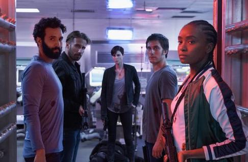 ������� ����� ��� ���� � �����������